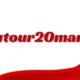 Edutour2oman: Exploring Oman's Educational Adventures