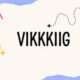 Unlocking the Secrets of vikkkiig: A Comprehensive Guide