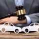 How can a Car accident Lawyer help me