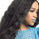 Choosing the Right Braided Wig for Your Face Shape: A Complete Guide
