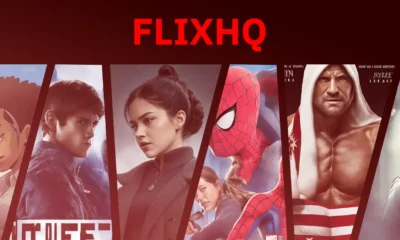 Is FlixHQ Safe? A Comprehensive Guide to Online Streaming Safety