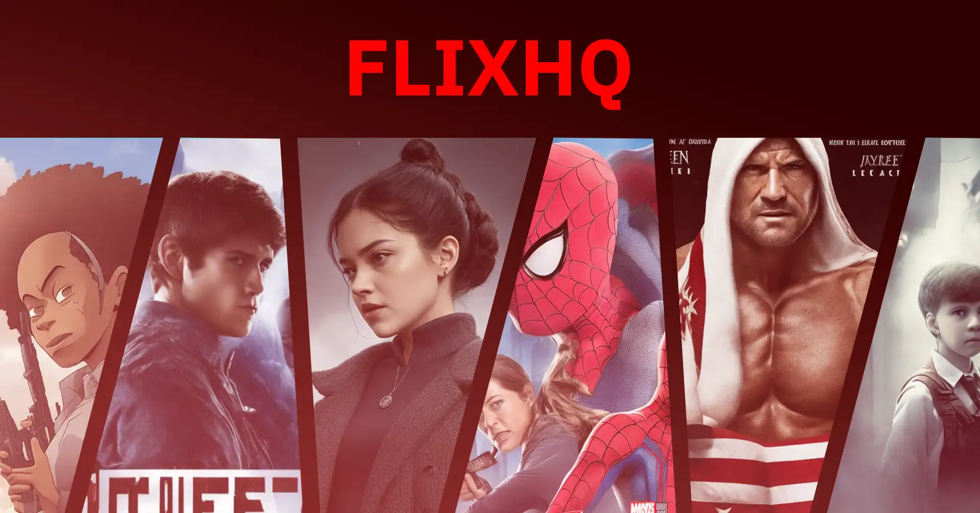 Is FlixHQ Safe? A Comprehensive Guide to Online Streaming Safety