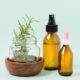 Essential Guide: Rosemary & Biotin for Hair Growth