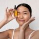 The Science of Vitamin C Serum: Effectiveness Explained