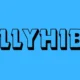 Ollyhib: A Comprehensive Guide