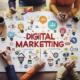 Find Out About 2 Key Reasons for Which You Need Digital Marketing Solutions