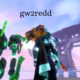 The Power of gw2redd: A Comprehensive Guide for Success