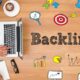 High DA backlinks are essential for your SEO strategy 