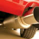 What is the Importance of Exhaust System in Automobile?