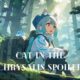 Unveiling the Mystery: Cat in the Chrysalis Spoiler