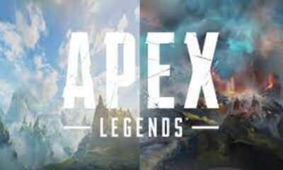 Mastering Apex Rotations: A Comprehensive Guide