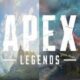 Mastering Apex Rotations: A Comprehensive Guide