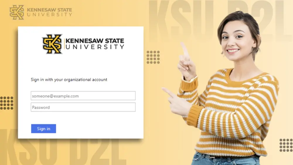 KSU D2L: A Comprehensive Guide to Optimizing Your Learning Experience