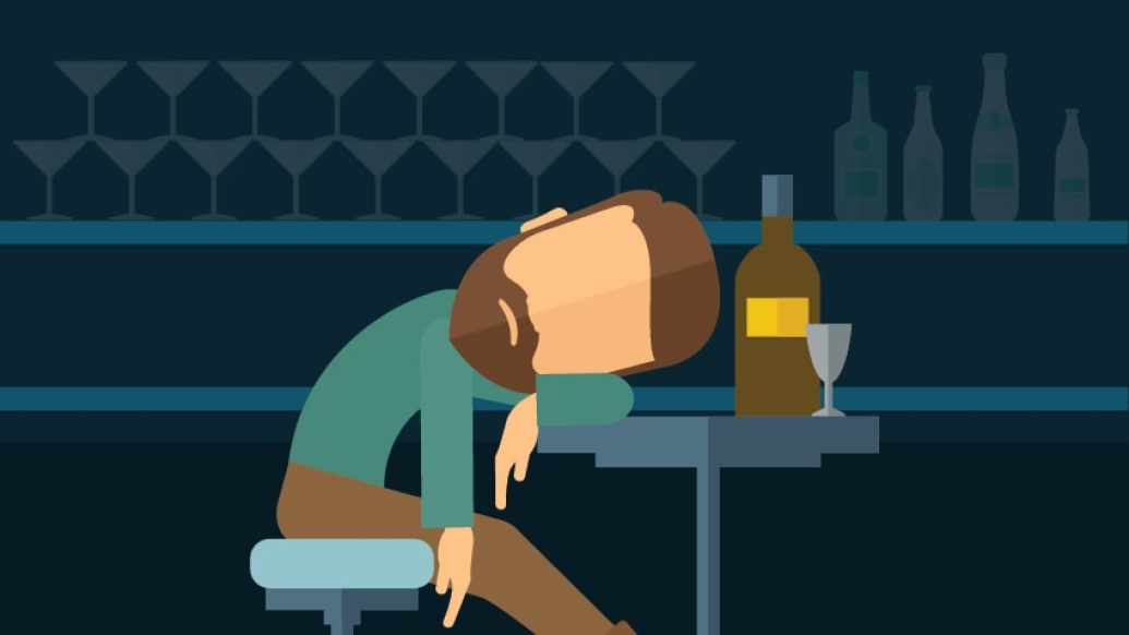 7 Key Factors Contributing to Alcohol Use Disorder