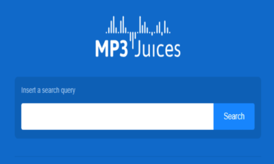 MP3Juice: Your Ultimate Guide to Free Music Downloads