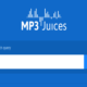 Is Mp3Juice Safe? A Comprehensive Review of Mp3Juice Services