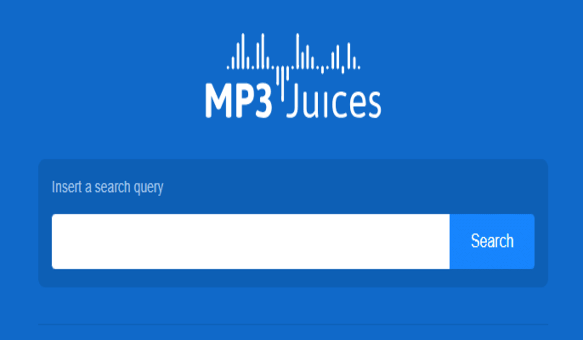 Is Mp3Juice Safe? A Comprehensive Review of Mp3Juice Services