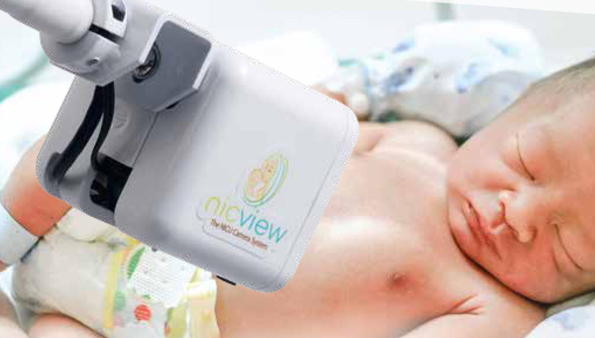 The Benefits of www nicuview net: A Comprehensive Guide