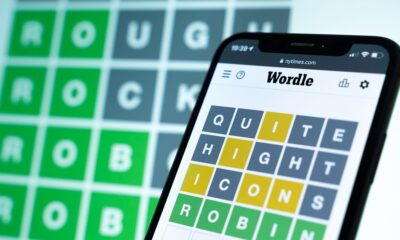 Wordle Solving Tool: Your Ultimate Guide to Mastering the Game