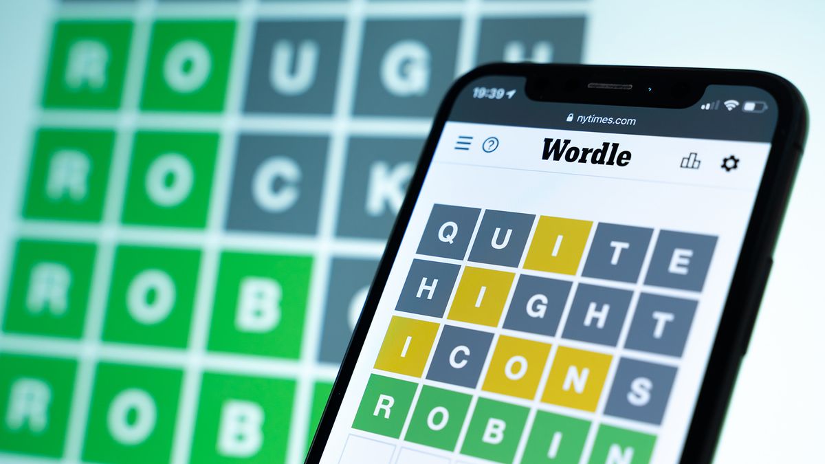 Wordle Solving Tool: Your Ultimate Guide to Mastering the Game