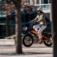 How E-Bikes Are Revolutionizing Urban Transportation