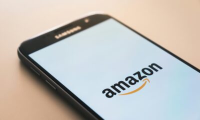 TesterBuzz Amazon: Revolutionizing Online Shopping