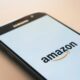 TesterBuzz Amazon: Revolutionizing Online Shopping