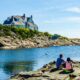 The End-to-end Guide to Romantic Getaways on the North Coast