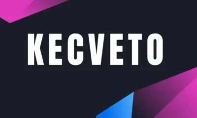 Kecveto.com: Your Comprehensive Resource for All Things Related to Kecveto