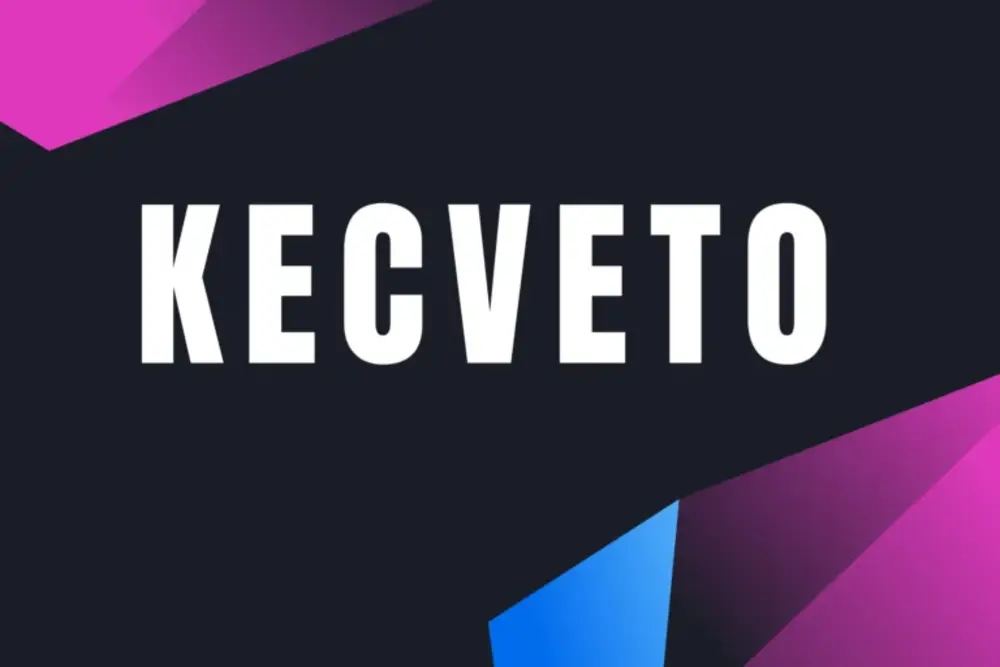 Kecveto.com: Your Comprehensive Resource for All Things Related to Kecveto