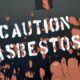 The Hidden Threat: How to Determine if Your Home is Asbestos-Free