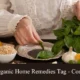 Wellhealthorganic Home Remedies Tag: A Complete Guide