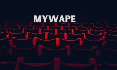 What is Myeape? The Ultimate Guide