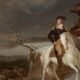 George Washington: Leadership and Legacy Explored