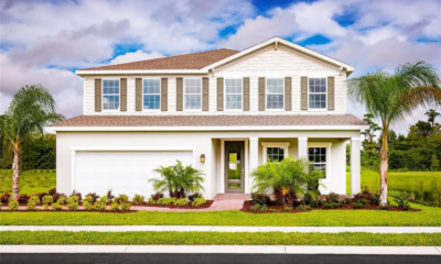 How to Buy a Home in Florida?