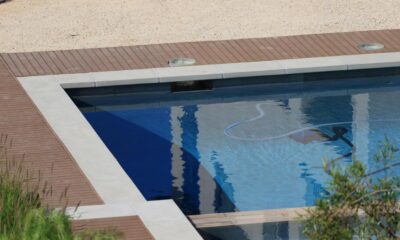 How Often Should You Clean a Swimming Pool?