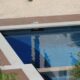 How Often Should You Clean a Swimming Pool?