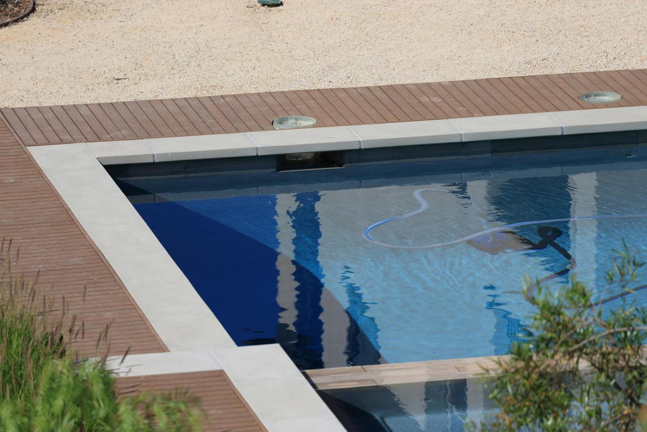 How Often Should You Clean a Swimming Pool?