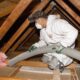 Transforming Your Home with Attic Cleaning Services