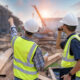 How to Leverage Your Assets in the Construction Industry