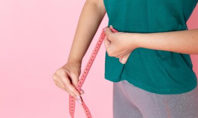 Does Hypnotherapy Work for Weight Loss?