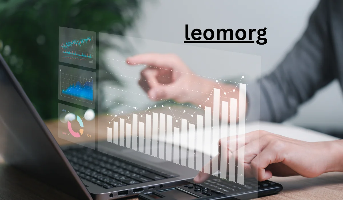 Leomorg: Unveiling Its Mysteries and Significance