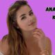Why Is Anastasia Kitivo So Popular?
