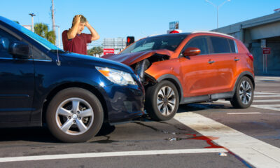 What Are the Best Solutions Offered by Lawyers Specializing in Arkansas Car Wrecks?