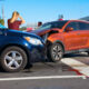 What Are the Best Solutions Offered by Lawyers Specializing in Arkansas Car Wrecks?