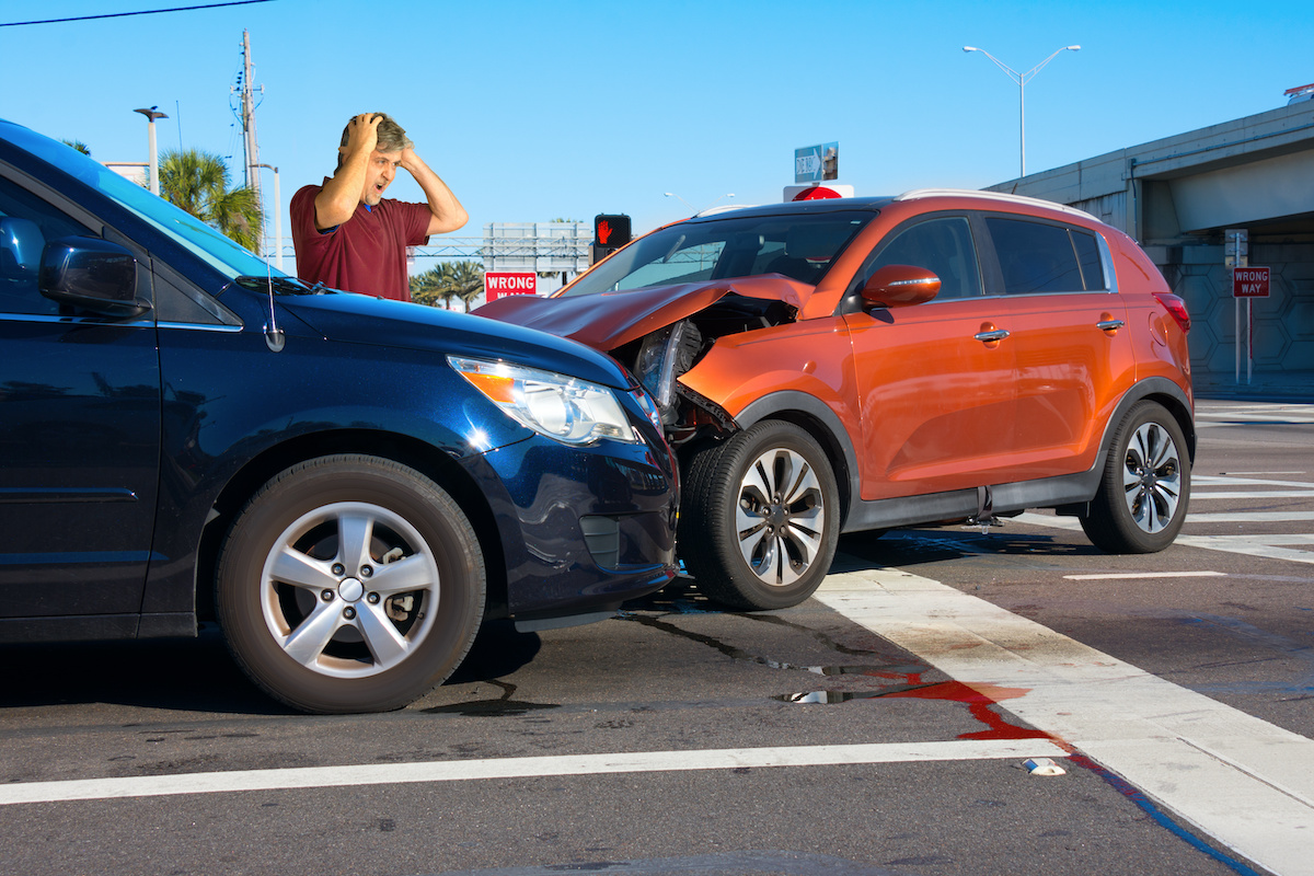 What Are the Best Solutions Offered by Lawyers Specializing in Arkansas Car Wrecks?