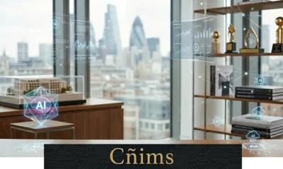Cñims