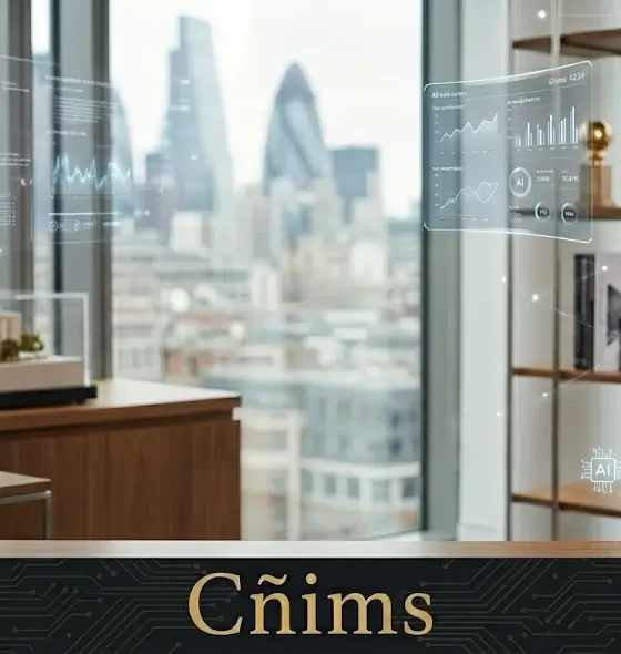 Cñims