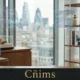 Cñims