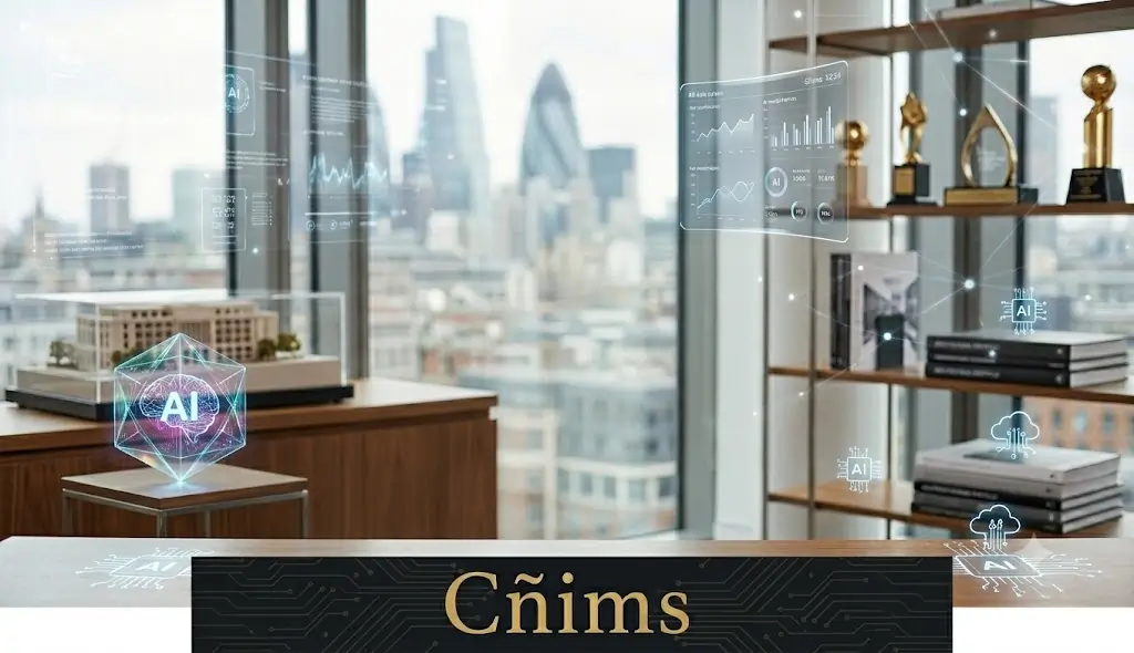 Cñims